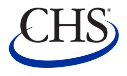 CHS, Inc.