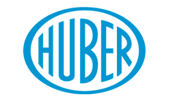 J.M. Huber Corporation