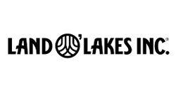 Land O’Lakes