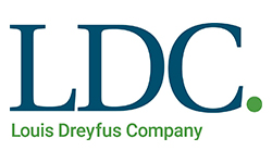 Louis Dreyfus Company NA Finance One, LLC