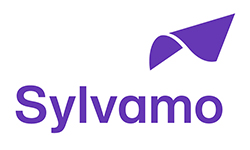 Sylvamo Corporation