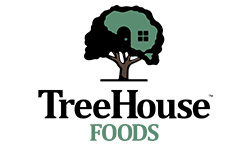 TreeHouse Foods, Inc.