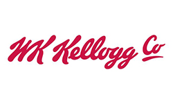 W.K. Kellogg Co
