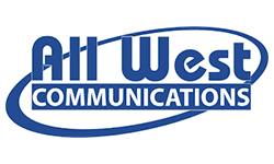 All West Communications, Inc.