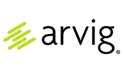 Arvig Enterprises 