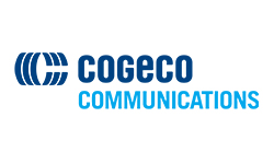 Cogeco Communications Finance (USA), LP