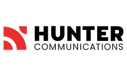 Hunter Communications Intermediate Holdings, LLC