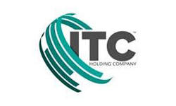 ITC Fiber Holdings, LLC