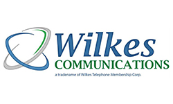 Wilkes Telephone Membership Corporation