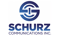 Schurz Communications, Inc.