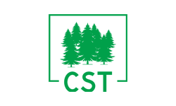 Caddo Sustainable Timberlands | CoBank