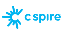C Spire Wireless
