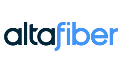 Altafiber d.b.a. Cincinnati Bell, Inc.