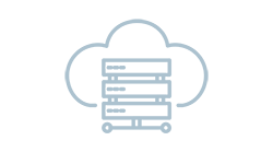 Data Center