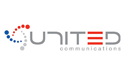 United Telephone Company