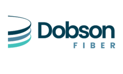 Dobson Fiber | CoBank