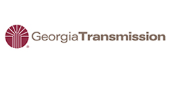Georgia Transmission