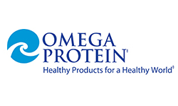 Omega Protein | CoBank