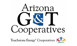 Arizona Electric Power Cooperative, Inc.