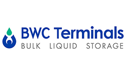 BWC Terminals, LLC