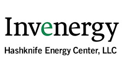 Hashknife Energy Center, LLC