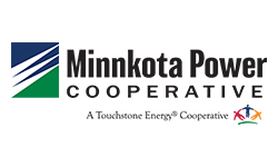 Minnkota Power Cooperative
