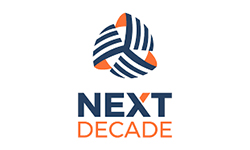 nextdecade