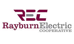 Rayburn County Electric Cooperative