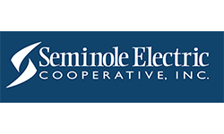 Seminole Electric Cooperative, Inc.