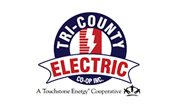 Tri-County Electric Cooperative, Inc.