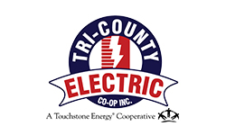 Tri-County Electric Cooperative