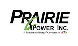 Prairie Power, Inc.