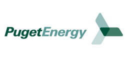 Puget Energy | CoBank