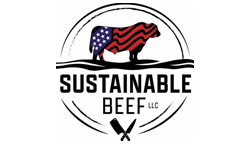 Sustainable Beef