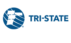 Tri-State | CoBank