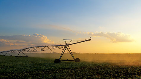 Oklahoma AgCredit