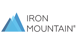 Iron Mountain Data Centers Virginia 3, LLC